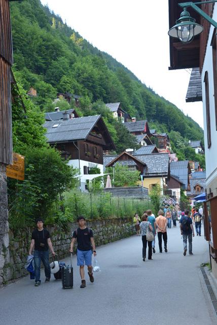 min 2015 06 04 hallstatt 091